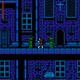 Illustration for article titled In Defense of emCastlevania 2: Simon’s Quest/em